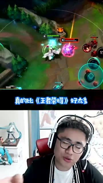 隔壁老王最新爆料,震惊内幕，揭秘娱乐圈不为人知的秘密