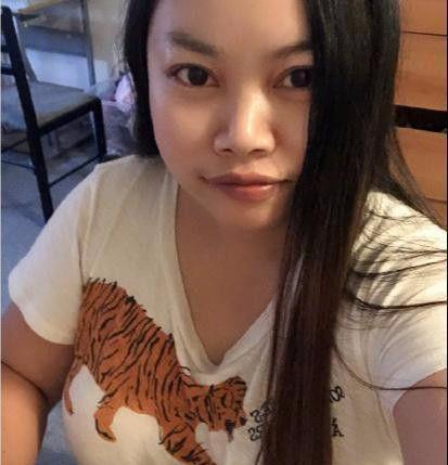 网红凤姐爆料三叔视频,揭秘背后惊人真相