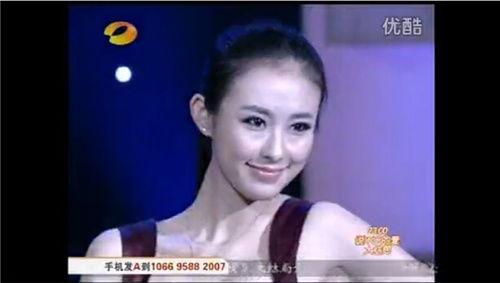 罗天真爆料前男友视频,真相背后引人深思