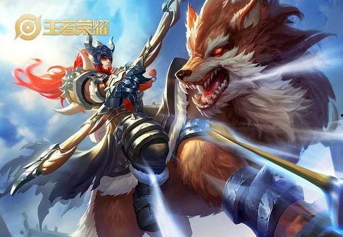 王昭君最新皮肤大爆料,穿越千年，绝美舞者再临战场