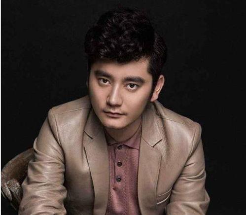 钱枫爆料最新新闻