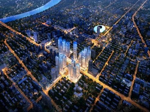 太原绿城广场爆料视频,揭秘广场背后惊人真相