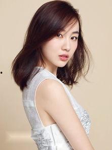 蔡文静网红爆料视频播放,揭秘背后真相